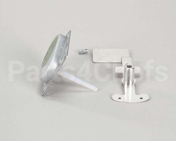 R0150197 Amana Menumaster Kit, Antenna Motor- Top
