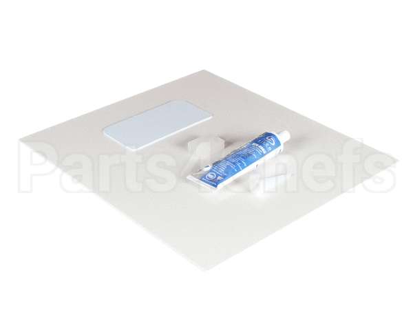R0156942 Amana Menumaster Kit, Ceramic Tray Sealer