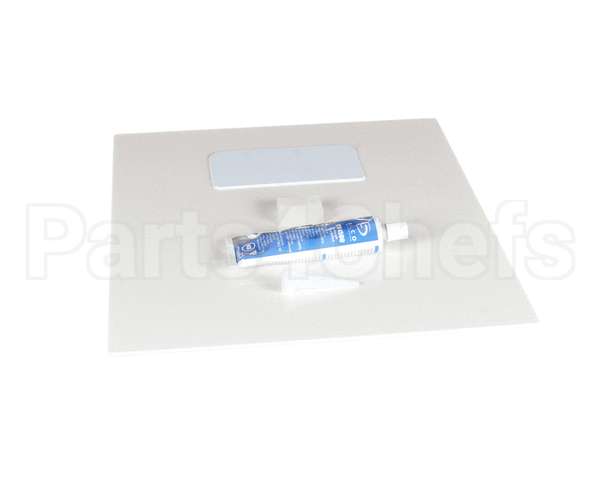 R0156942 Amana Menumaster Kit, Ceramic Tray Sealer