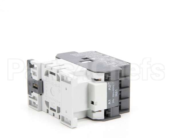 R0164 Bki Relay, A16 Houno #061246