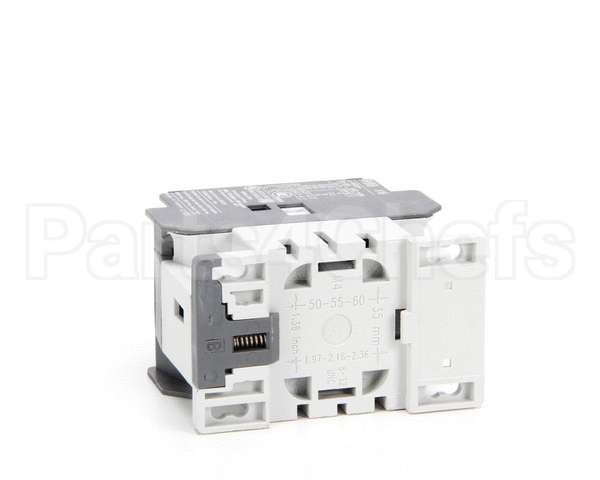 R0164 Bki Relay, A16 Houno #061246