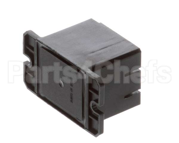 R0180 Bki Relay, Spst N.o. 240 Vac