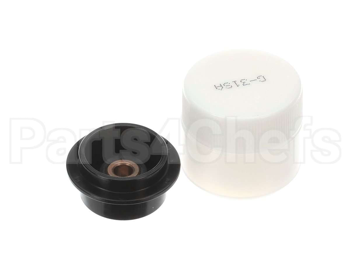 R01E03103 Mitsubishi Sleeve Bearing