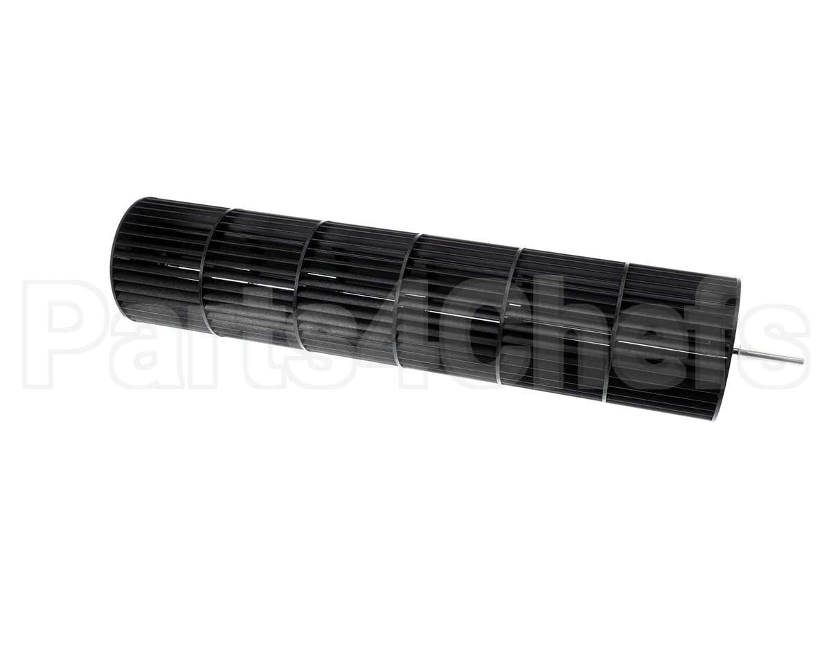 R01E04115 Mitsubishi Right Line Fldw Fan