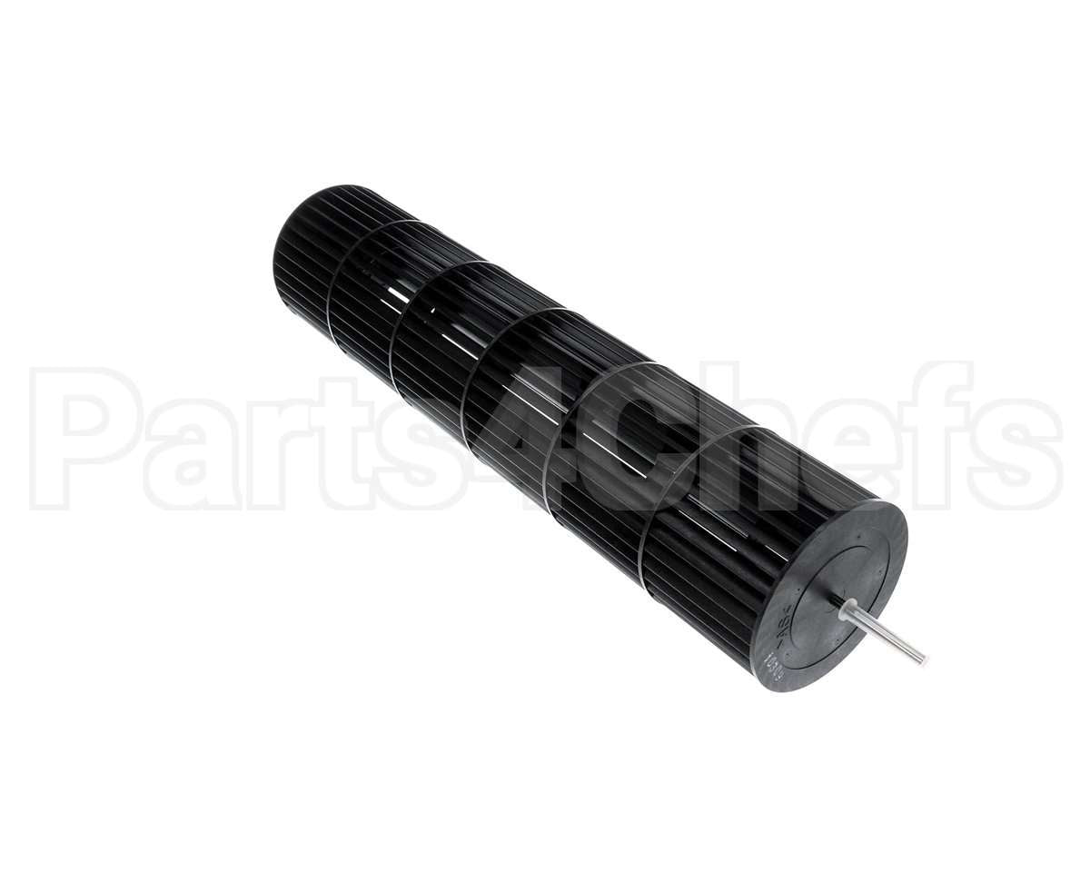 R01E04115 Mitsubishi Right Line Fldw Fan