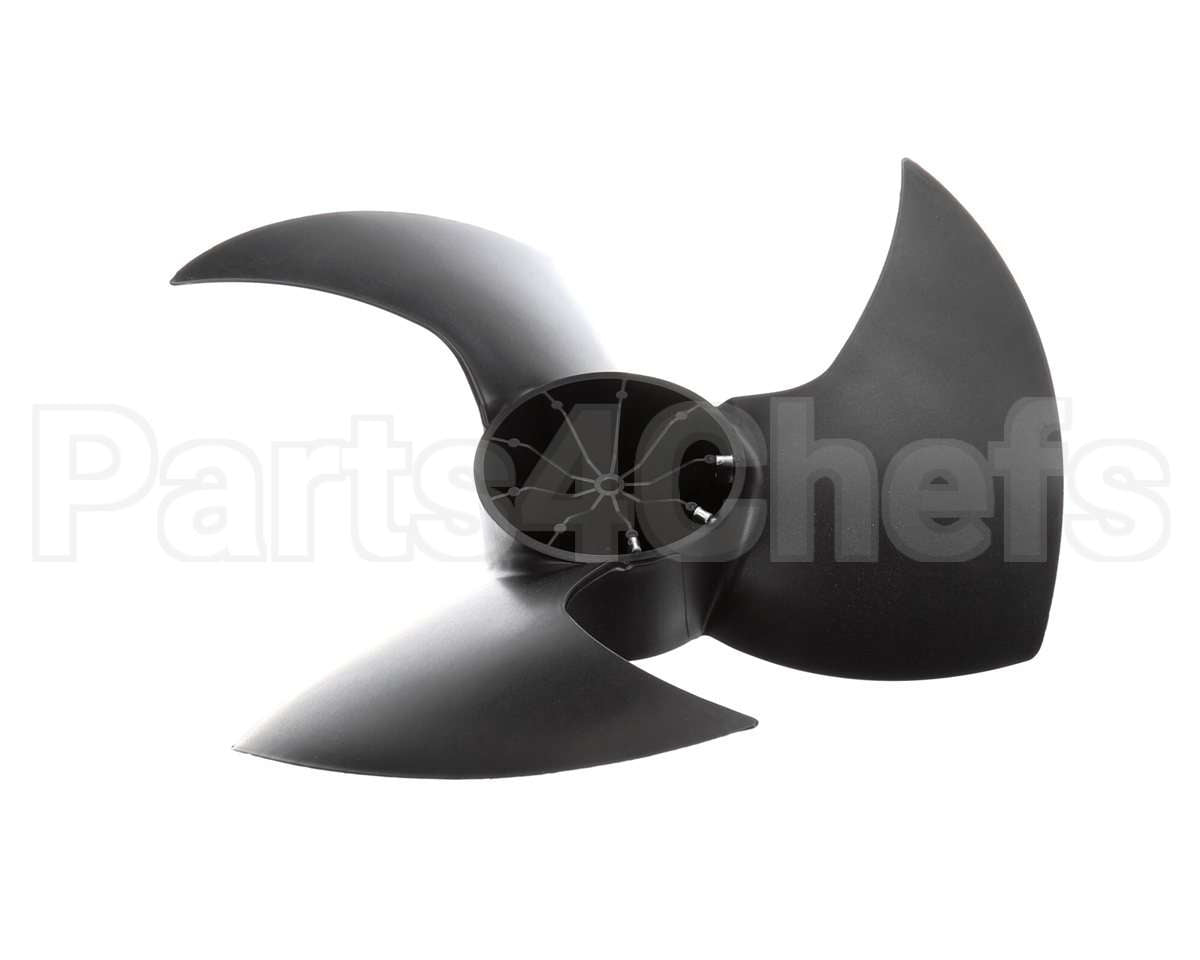 R01E07115 Mitsubishi Propeller Fan