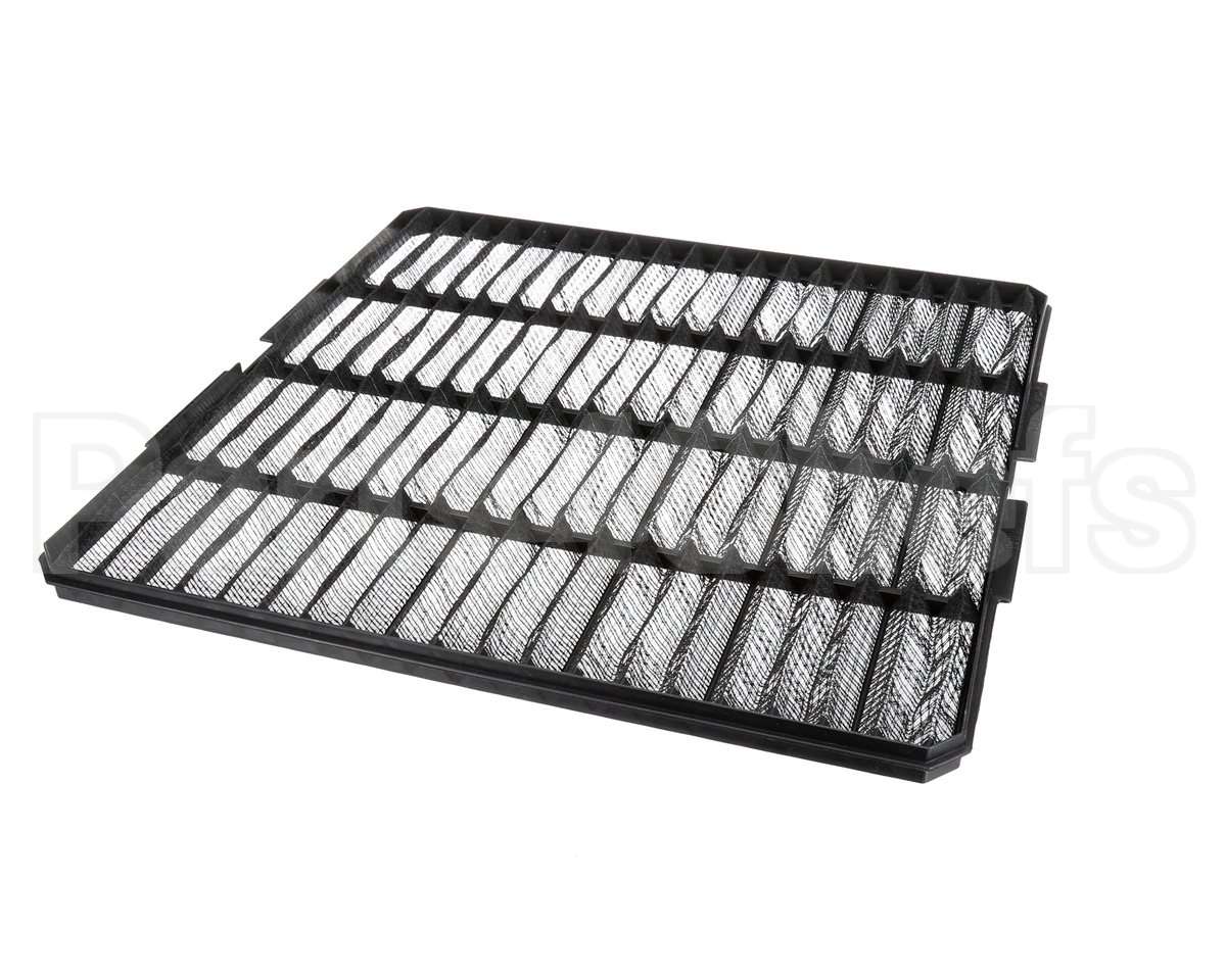 R01E16500 Mitsubishi Filter