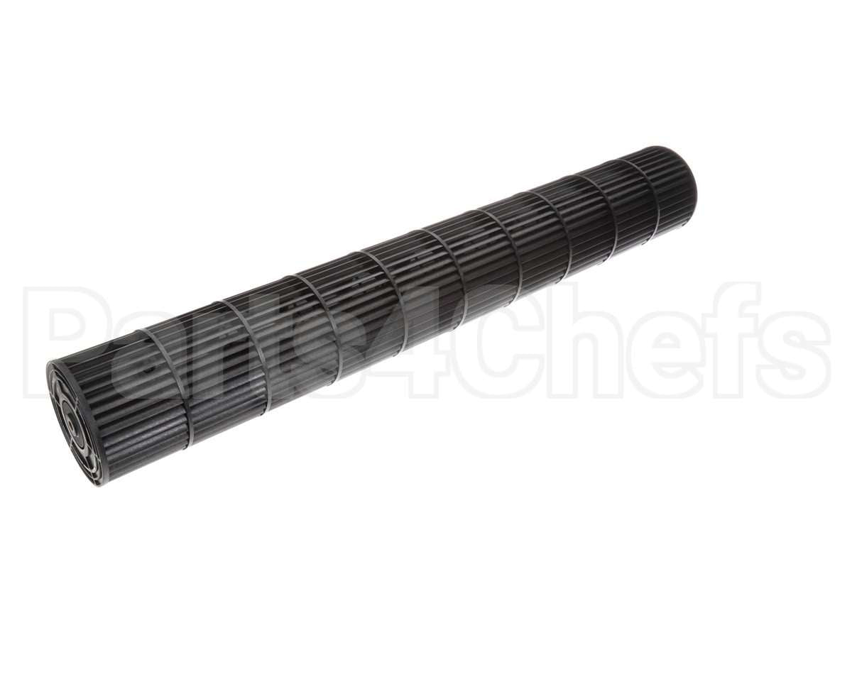R01E22114 Mitsubishi Inline Fan