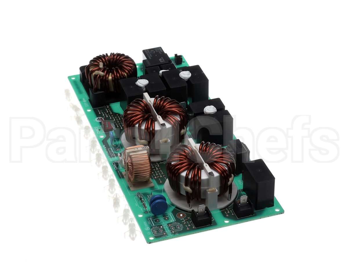 R01E22346 Mitsubishi Noise Filter