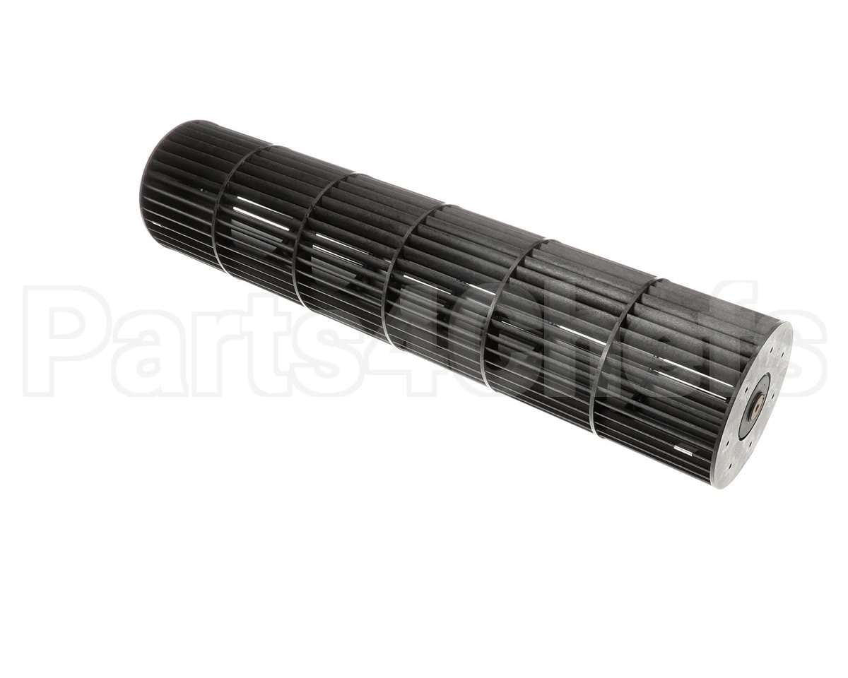 R01E23114 Mitsubishi Left Line Fldw Fan
