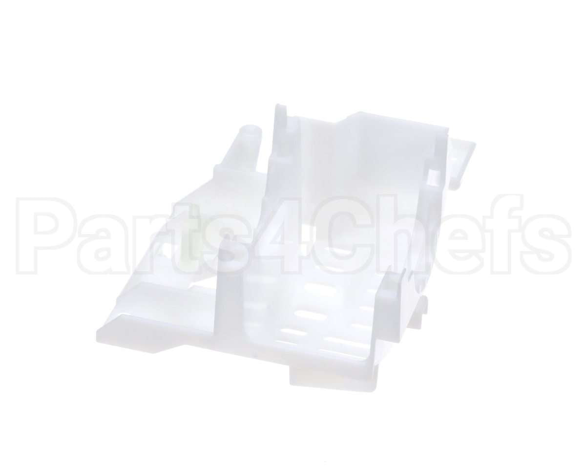 R01E44130 Mitsubishi Motor Bed