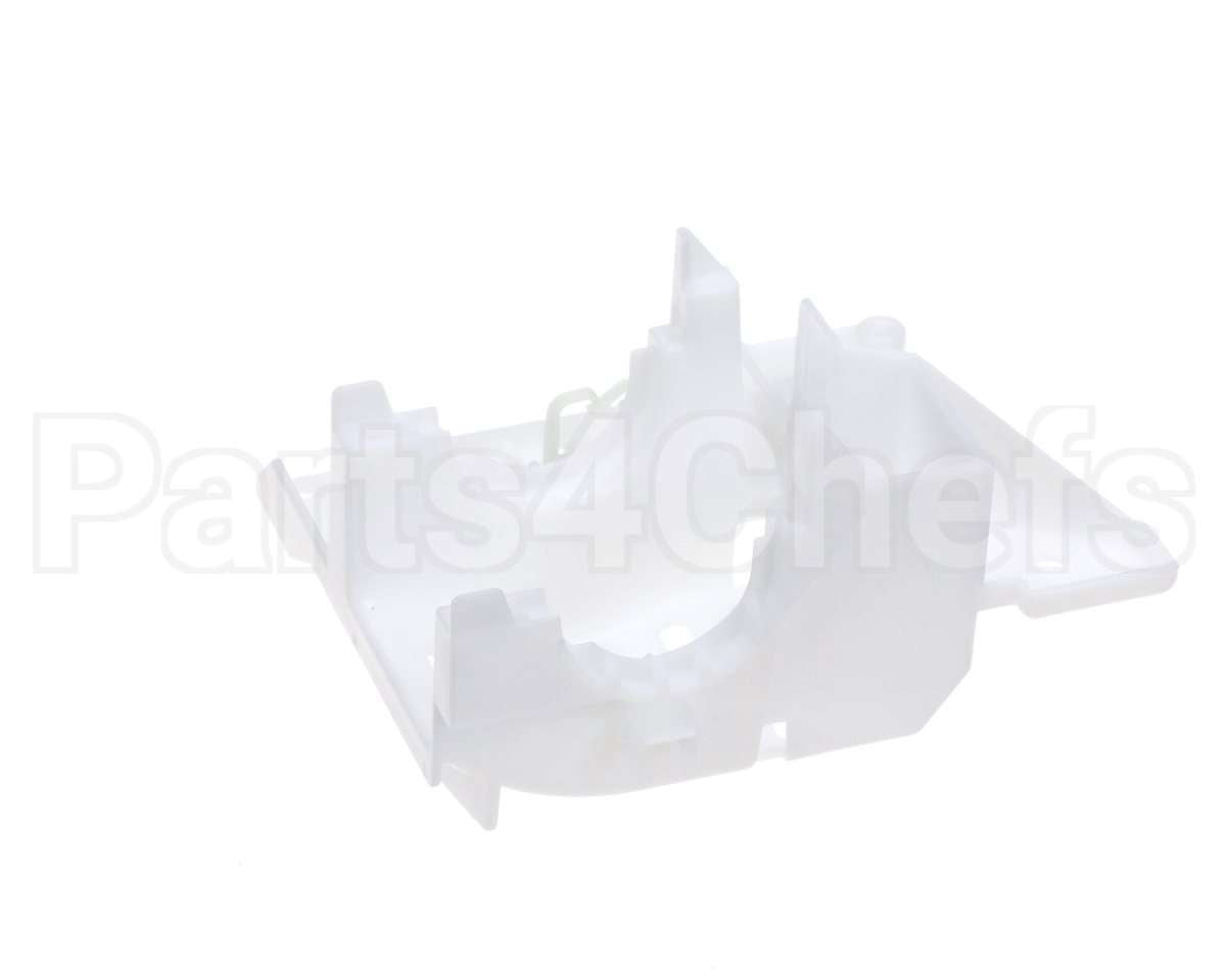 R01E44130 Mitsubishi Motor Bed