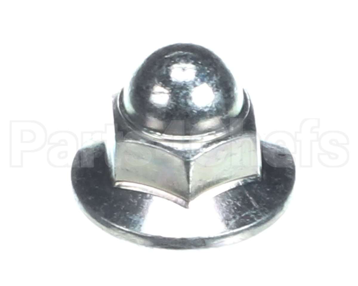 R01E9097 Mitsubishi Nut