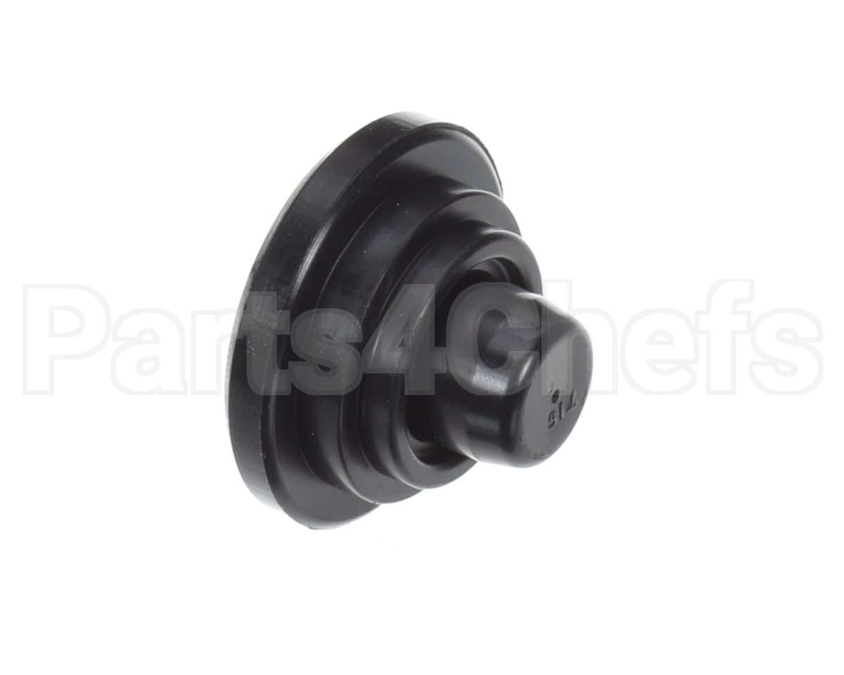 R01H01102 Mitsubishi Bearing Mount