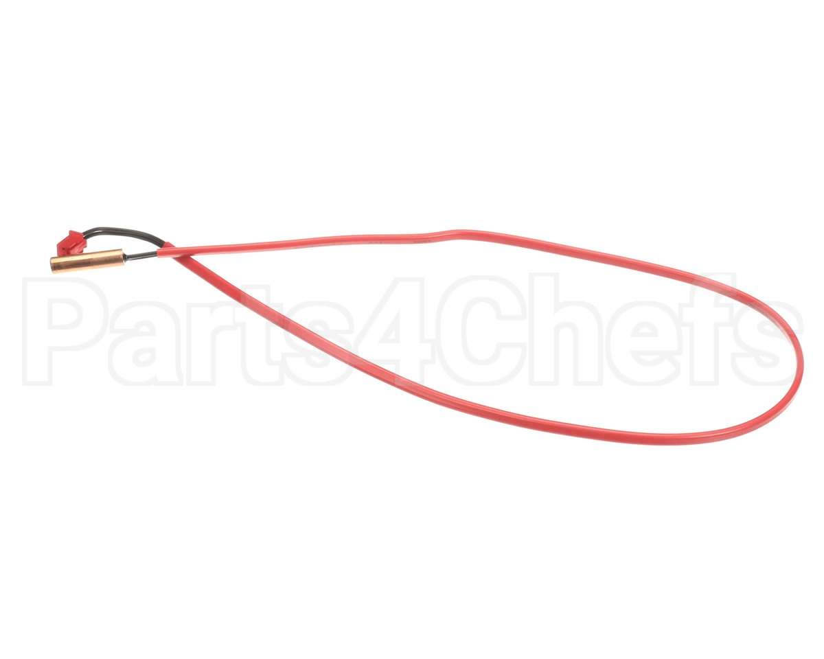 R01HR2202 Mitsubishi Air Thermistor