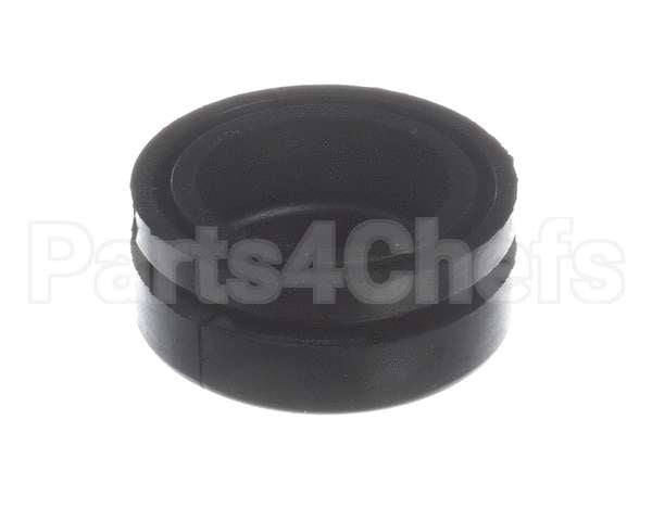 R01KV5102 Mitsubishi Bearing Mount