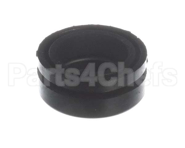 R01KV5102 Mitsubishi Bearing Mount