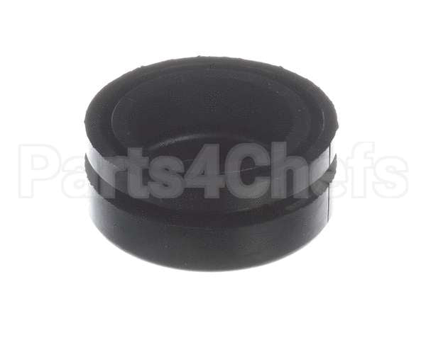 R01KV5102 Mitsubishi Bearing Mount