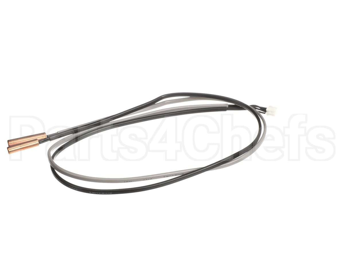 R01N17202 Mitsubishi Thermistor