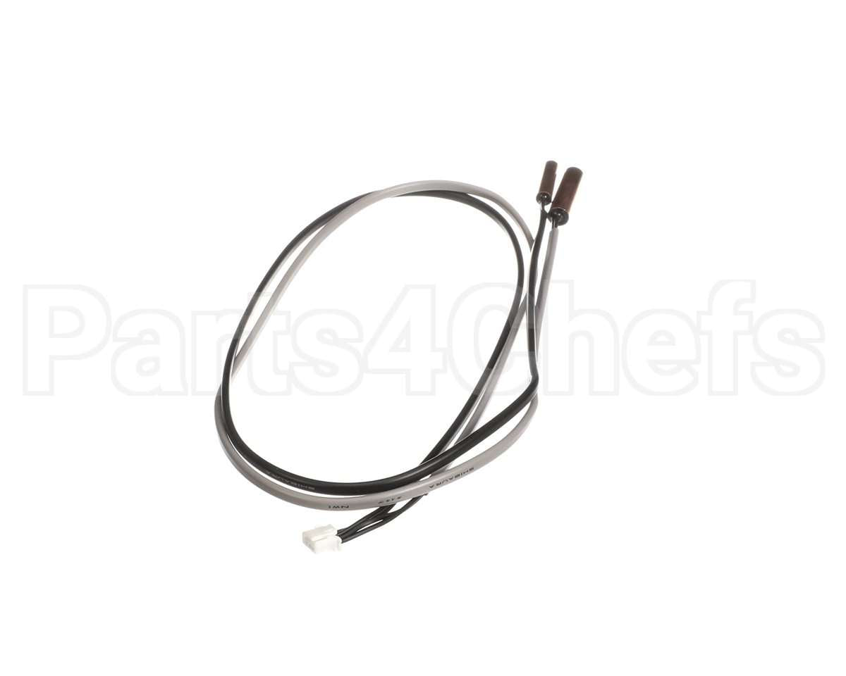 R01N17202 Mitsubishi Thermistor