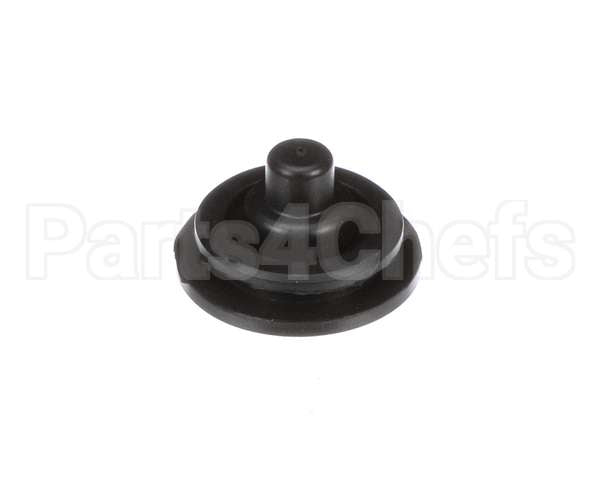 R01Z61102 Mitsubishi Bearing Mount