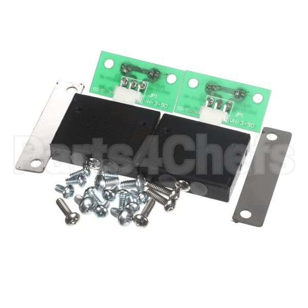 R02-01-368-00 Compatible Hatco Kit, Product Sensor Itq-1 C & 2C