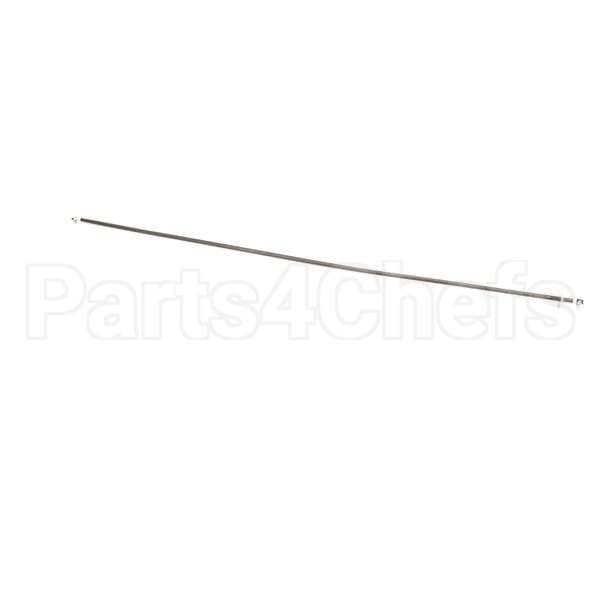 R02-08-006E-00 Compatible Hatco Elementkit, 240V 575W, Gr36