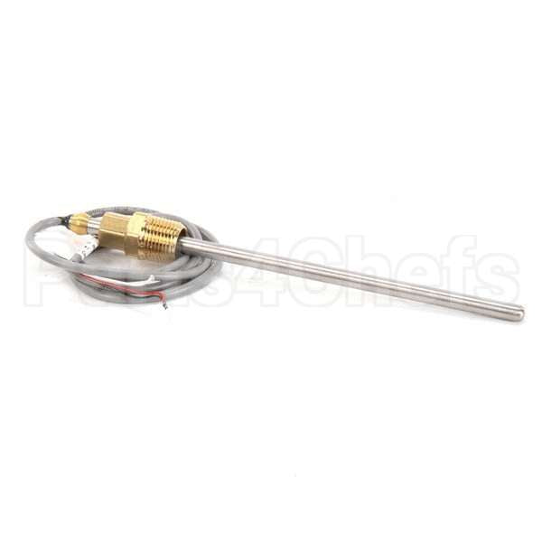 R02.01.074.00 Compatible Hatco Kit, Thermostat Probe 36X7Ss Cap