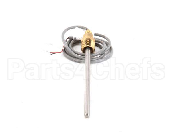 R02.01.074.00 Hatco Kit,Thermostat Probe 36X7Ss Cap
