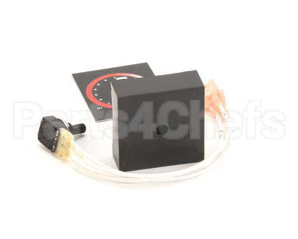 R02.01.102.00 Hatco Kit,Elec.inf.sw.240V-Glo-Ray.
