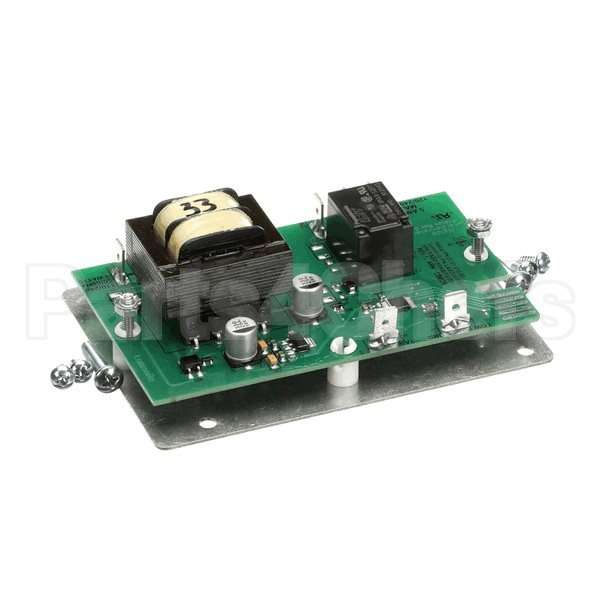 R02.01.121.00 Compatible Hatco Kit, Level Board 208/240 Volt