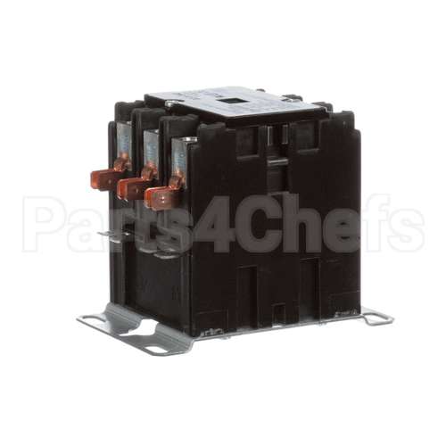 R02.01.168.00 Hatco Kit,Contactor,50A,3P,120V Mc