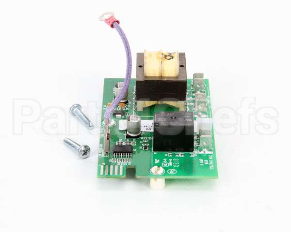 R02.01.212.00 Hatco Kit,Lwco Board 24V W/Delay
