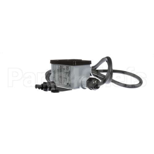 R02.01.221.00 Hatco Kit,Gfci 80 Va W/Cord-Retrofit