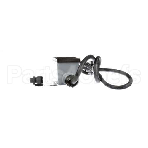 R02.01.221.00 Hatco Kit,Gfci 80 Va W/Cord-Retrofit