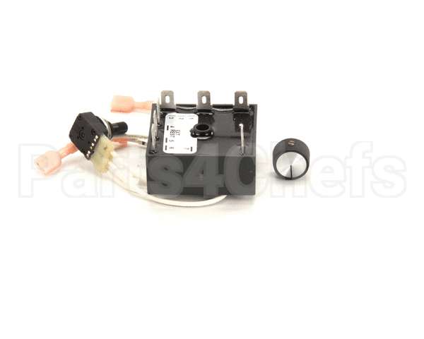 R02.01.294.00 Hatco Kit,Inf.s.s.208-240V,0-100%