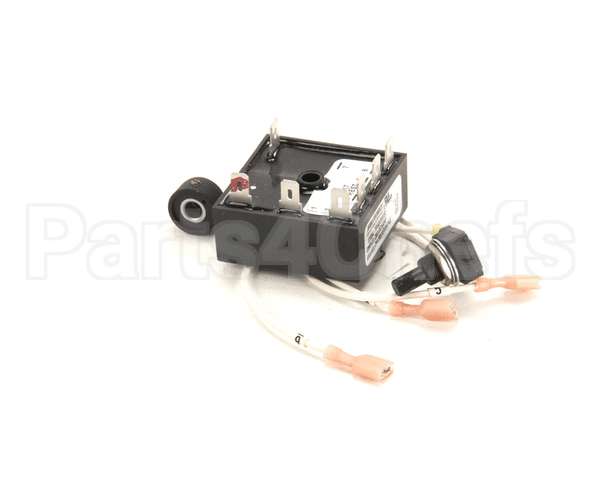 R02.01.294.00 Hatco Kit,Inf.s.s.208-240V,0-100%