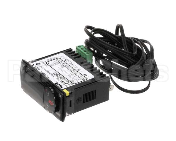R02.01.375.02 Hatco Kit,Cont & Prb,Cold,Hcwbi