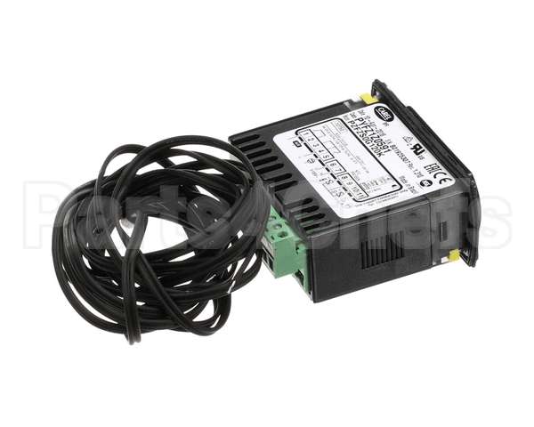 R02.01.375.02 Hatco Kit,Cont & Prb,Cold,Hcwbi