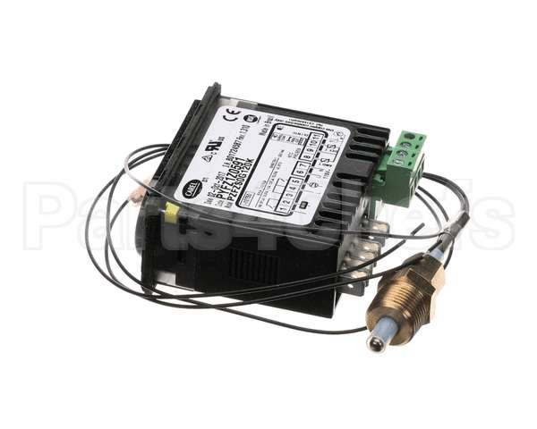 R02.01.375.03 Hatco Kit,Control&Probe-Hot For Hcw