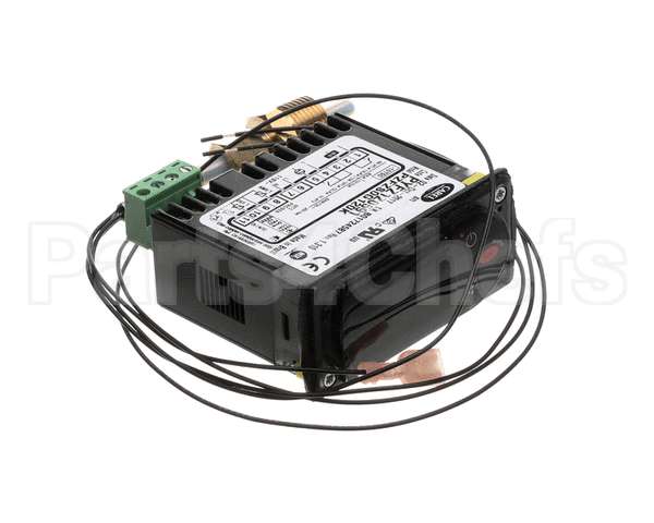 R02.01.375.03 Hatco Kit,Control&Probe-Hot For Hcw