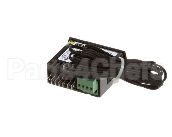 R02.01.375.10 Hatco Kit,Cont & Prb,Cold,Dom Cwb