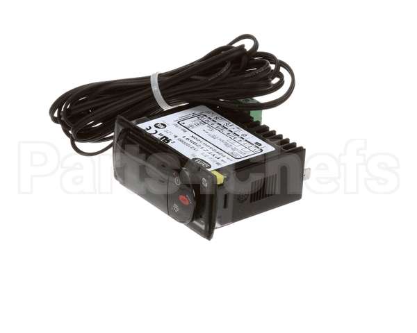 R02.01.375.10 Hatco Kit,Cont & Prb,Cold,Dom Cwb