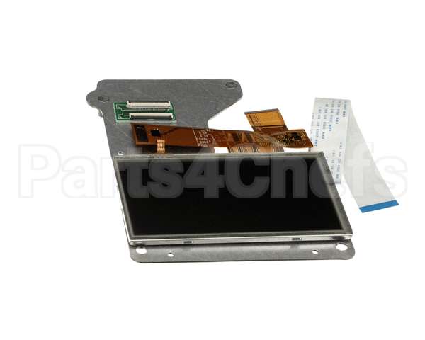 R02.01.378.MILO Ovention Kit,Lcd Assembly,Milo