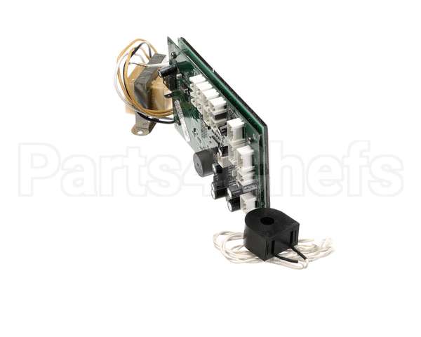 R02.01.385A.00 Hatco Kit,Controller Assembly,Itq-1C