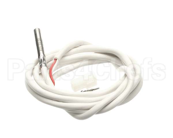 R02.01.418.00 Hatco Kit,Probe W/Plug-Pin Connect