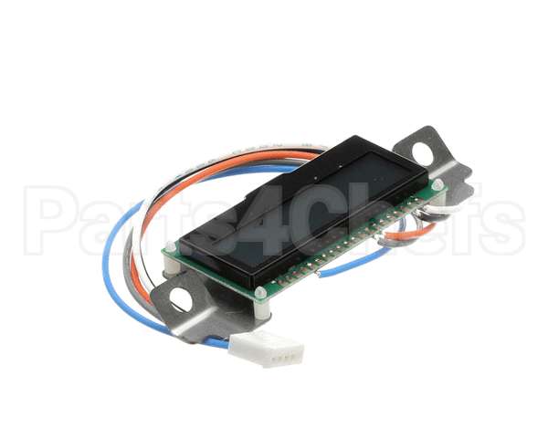 R02.01.434.00 Ovention Kit,Oled Dispaly,M360