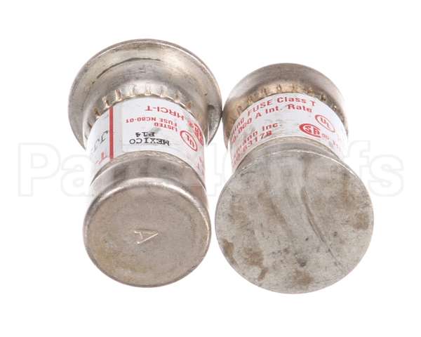 R02.03.010.02 Hatco Kit,Fuse 35A 600V-2 Pack