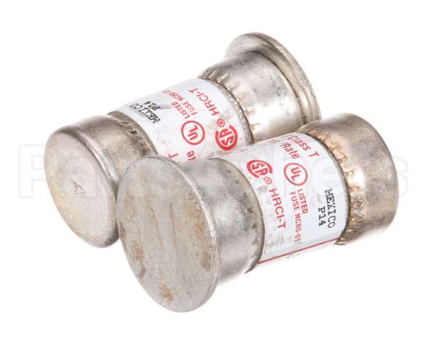 R02.03.010.02 Hatco Kit,Fuse 35A 600V-2 Pack