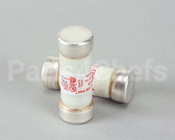 R02.03.013.02 Hatco Kit,Fuse 1A 600V-2 Pack
